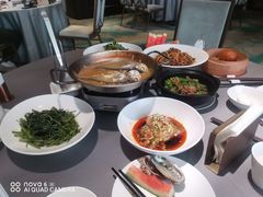 -徐记海鲜(大明宫|北二环店)
