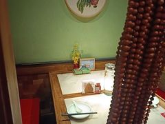 -小吊梨汤·北京菜·烤鸭(清河万象汇店)