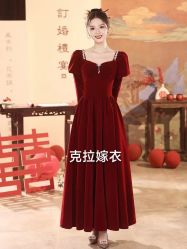-798婚纱摄影·原创定制品牌店