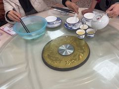 -思远客家菜馆(巴伐利亚店)