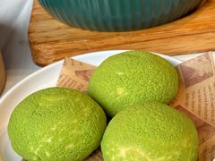 -寻味顺德·顺峰山庄(大良店)