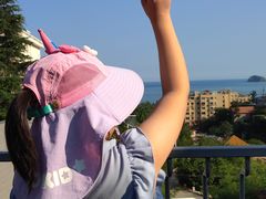 -瑜上·山食小馆