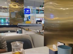 -兰湘子·湘菜小炒(荥阳吾悦广场店)