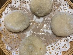 -醉美东江·三文鱼·烧鸡公