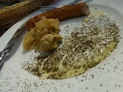 -Paulaner·德国帕拉娜自酿啤酒餐厅(海上世界店)