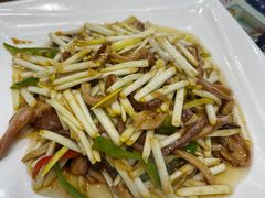 -孙家面馆(淮海第一城店)