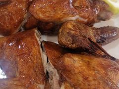 -新湛拱(兰埔路店)