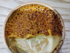 -PAUL LAFAYET 法式甜品(国金中心商场店)