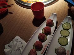 -季季红火锅(丰城洪客隆店)