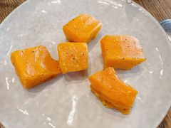 -Wagas沃歌斯(北京君太百货店)