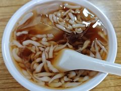 -好吃狗凉糕总店