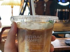 -BOBAC