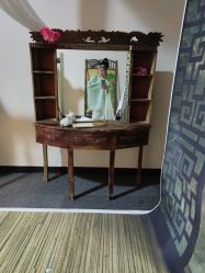 -盘子女人坊古装写真摄影(天津总店)