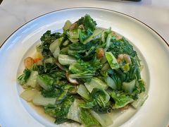 -相约·羊村小馆非遗手抓肉(七一酱园店)