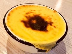 -上海交通大学新疆餐厅