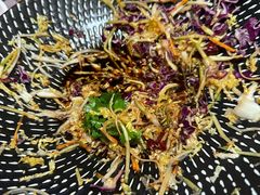 -有位虾匠·香辣蟹·小龙虾(李村店)