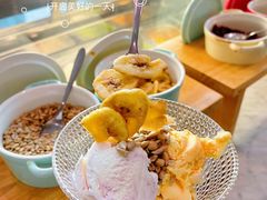 -漳州佰翔圆山酒店·圆山畔西餐厅