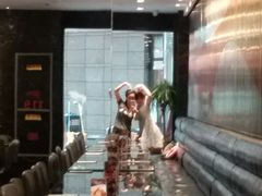 -鹿港小镇(金虹桥国际中心店)