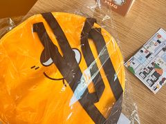 -泽田本家·铜锣烧(TX淮海店)