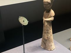 -贵州省博物馆(新馆)