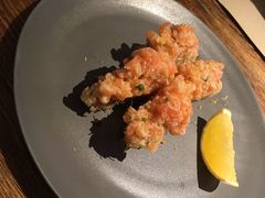 -Carbon莫卡哆·意大利复古集市餐厅(杭州大厦店)