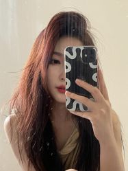 -禾里設計