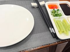 -全聚德烤鸭店(马家堡店)