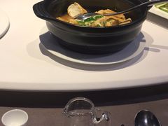 -浦江二号·独栋江景餐厅(滨江大道店)
