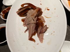 -金鸭季·北京烤鸭(深业上城店)
