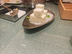 -南海渔村(珠江新城店)