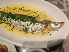 -古南都·老广东酒楼(龙江店)