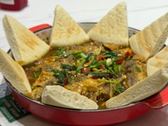 -虾铺子龙虾·私房菜(金源花苑店)