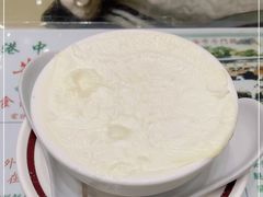 -义顺牛奶公司(新马路老店)