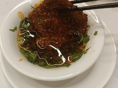 -蜀九香火锅(彩虹店)