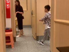 -将军府·鸡毛店(武侯祠店)