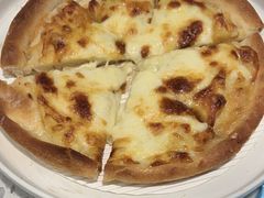 -Aqua Oasis 水天堂(常熟永旺店)