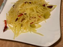 -陈生记黑鱼馆·20年活鱼现杀(宁波鼓楼店)