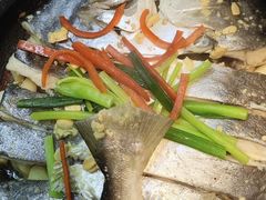 -壹只卤鹅 · 潮汕菜(京基百纳店)