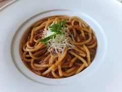 -百纳·维萨吧西餐厅(百纳瑞汀酒店)