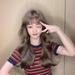 点击看大图 -P.STYLE 派斯造型