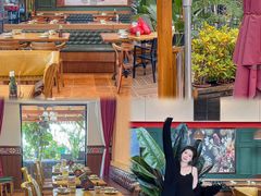 -泰堤坊(淡水体育馆店)