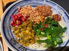 -留焕小吃·昆明非遗小吃品牌(文明街店)