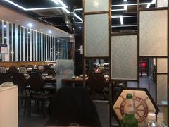 -新招鲜(桃浦路店)