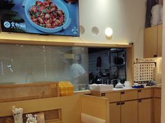 -雲物·云南小馆(好悦天地店)