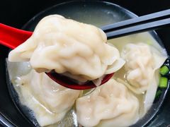 -万寿斋(山阴路店)