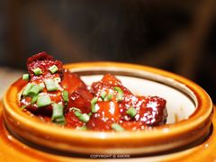 -芳满庭·江浙小馆(1912店)