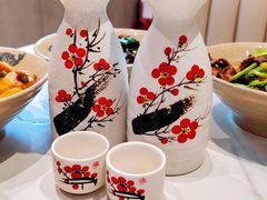 -潇湘阁(华夏幸福创新中心店)