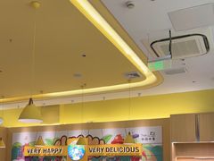 -小鱼小牛·鱼牛干锅·脆鱼火锅(世欧广场店)