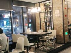 -天都火锅酒楼(虹梅南路店)