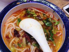 -酸喜·三度酸·贵州味